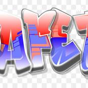 Podcast Personal information