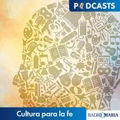 Podcast Cultura para la fe