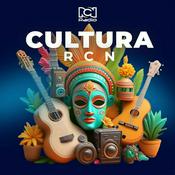 Podcast Cultura RCN