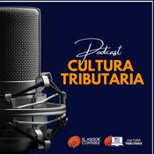 Podcast Cultura Tributaria