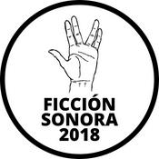 Podcast Cultura y ficción sonora 2018
