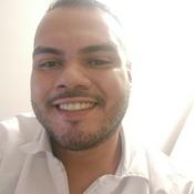 Podcast Cultura