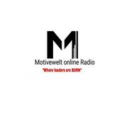 Podcast Motivewelt Online Radio