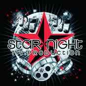 Podcast Star Night TV Productions