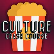 Podcast Culture Crash Course