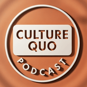 Podcast Culture Quo