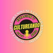 Podcast Cultureando