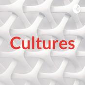Podcast Cultures