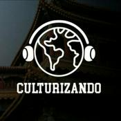 Podcast Culturizando