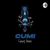 Podcast CUMI (Curhat Islami)