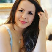 Podcast Cup of Joe with Moe