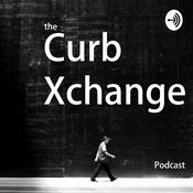 Podcast Curb Xchange