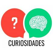 Podcast Curiosidades