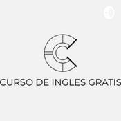 Podcast Curso De Inglés Gratis