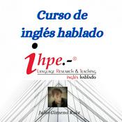 Podcast Curso de inglés hablado