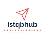 Podcast ISTQB Certified Tester Foundation Level (CTFL 4.0)