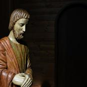 Podcast CURSO DE RETIRO PARA SACERDOTES 2022