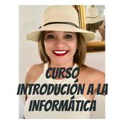 Podcast CURSO INTRODUCIÓN A LA INFORMÁTICA