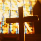 Podcast Cursos de Teología (1993-2002)