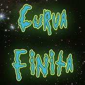 Podcast Curva Finita