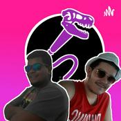 Podcast CuscuzCAST