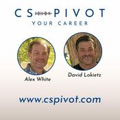 Podcast Customer Success: Pivot Your Career