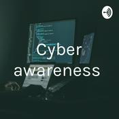 Podcast Cyber awareness