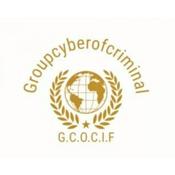 Podcast True Crime - Kriminalfälle - Cybercrime - organisierte Kriminalität - auch Fiktion