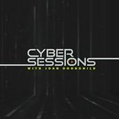 Podcast Cyber Sessions with Joan Goodchild