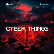 Podcast Cyber Things - Elmec & CybergON