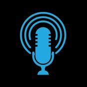 Podcast Cybercrime Magazine Podcast