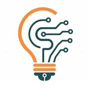 Podcast Cyberpreneur | کارآفرین سایبری