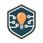 Podcast Cyberpreneur | کارآفرین سایبری