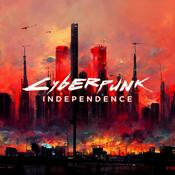 Podcast Cyberpunk Independence