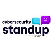 Podcast Cybersecurity Standup