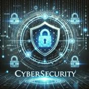 Podcast Cybersecurity