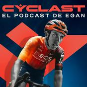 Podcast Cyclast