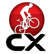 Podcast Cyclocross Social Podcast