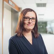 Podcast Czy wiesz, że... ? | Radio Katowice