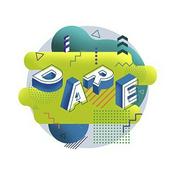 Podcast D.A.R.E - Financial Services Diversity in Leadership