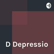 Podcast D Depression