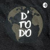 Podcast D’ todo