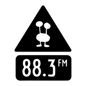 Podcast Da Real Kicking Funksters