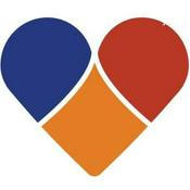 Podcast 大リーグと旅と男と女