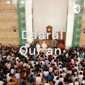 Podcast Daarul Qur’an