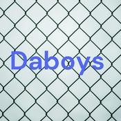 Podcast Daboys
