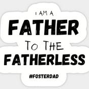 Podcast Dad Talk