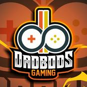 Podcast Dadbods Gaming