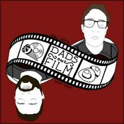 Podcast Dads on Film