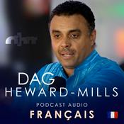 Podcast Dag Heward-Mills en français